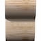 Ekena Millwork Crestline Rough Sawn Rafter Tail, Douglas Fir, 6"W x 8"H x 24"L RFT06X08X24CRE00RDF - alternate 3